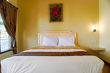 Griya Imafa Inn RedPartner near Jatim Park 2