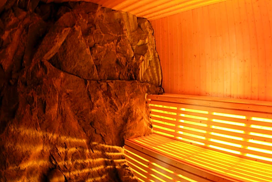 Hotel Viking