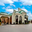 Best Western Statesville Inn