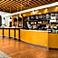 Courtyard by Marriott New Braunfels River Village