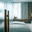 The Guesthouse Vienna