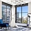 Hyatt Centric Mountain View