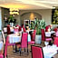 Hostellerie du Forez