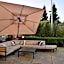 Hilton Garden Inn Napa