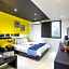 Hotel 99