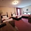 Copthorne Effingham Gatwick Hotel