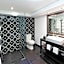 Hotel St Moritz, Queenstown - MGallery by Sofitel