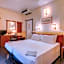 Hotel San Donato - Bologna centro