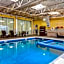 Comfort Inn & Suites Triadelphia