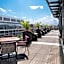 Residence Inn by Marriott Washington Downtown/Convention Center