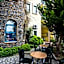 Dosi Hotel