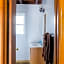 The Washoe Lodge