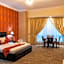 Grand Safir Hotel