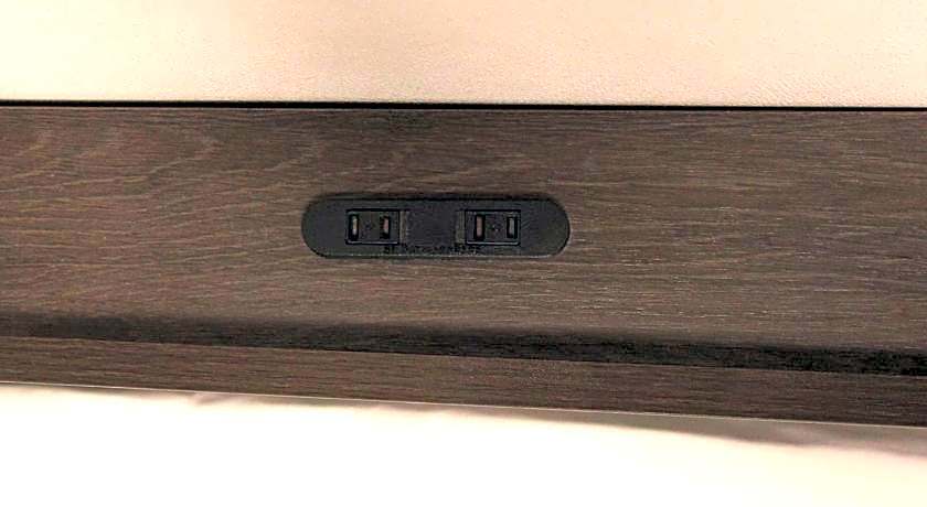 Arigato Stay Kanazawa Ekimae