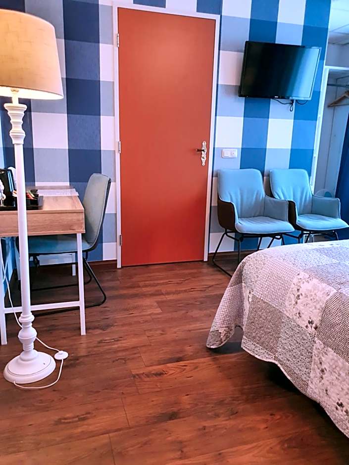 City Hotel Meppel