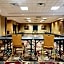 Holiday Inn Express Hotel and Suites - Odessa By IHG