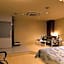 Restay Tina Grace - Adult Only
