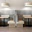 Home2 Suites by Hilton Greenville Downtown