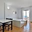 Apartamentos San Antonio Beach