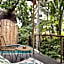 Pramana Giri Kusuma