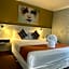 Marco Polo Motor Inn Taree