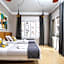 Jardinets Guest House