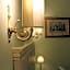 Locanda Navona