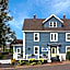 Willow House Inn B&B