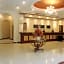 GreenTree Inn Nantong Rugao Haiyang Road Tiancheng Business Hotel