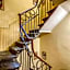 Hotel Romagna