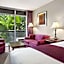Ramada by Wyndham Sunnyvale/Silicon Valley
