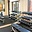 Courtyard by Marriott Denver South/Park Meadows Mall