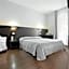 Hotel Europa Monetti