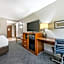 Comfort Inn & Suites Chattanooga West - Lookout Mountain