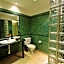 Speke Hotel