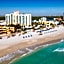 Hollywood Beach Marriott