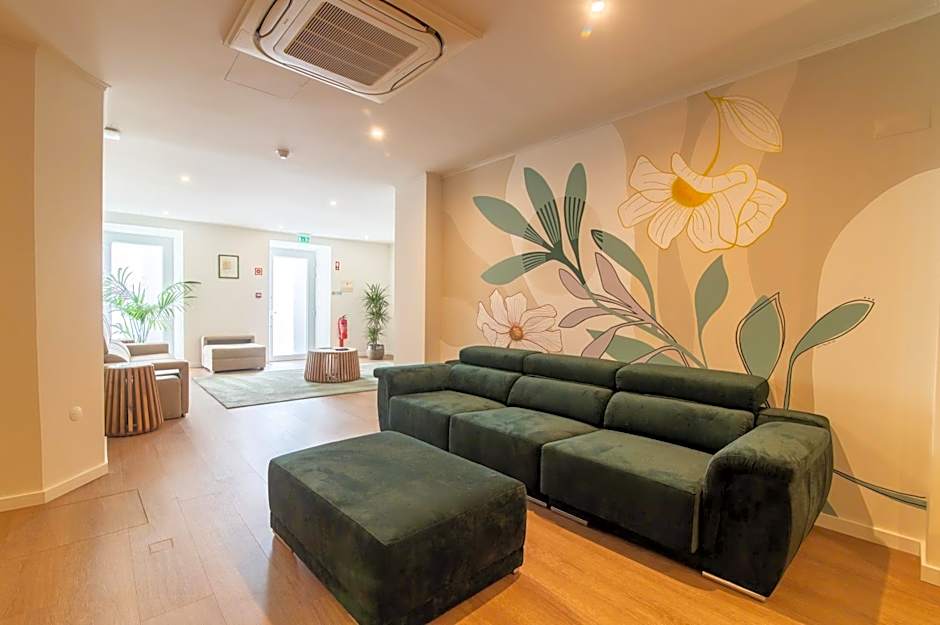 The Azoriani Boutique, an Ascend Collection Hotel