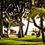 Coconut Lagoon Kumarakom- A CGH Earth Experience