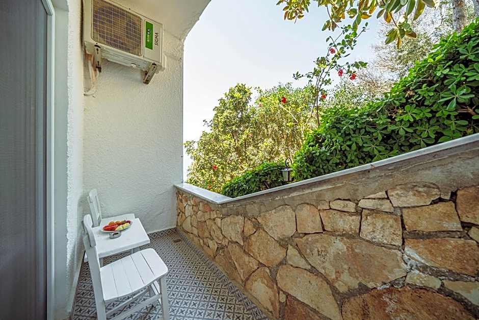 Arpia Hotel