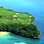 Mahagiri Villas & Spa Dreamland
