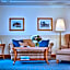 Allee Hotel