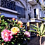 Etiz Hotels Alaçatı