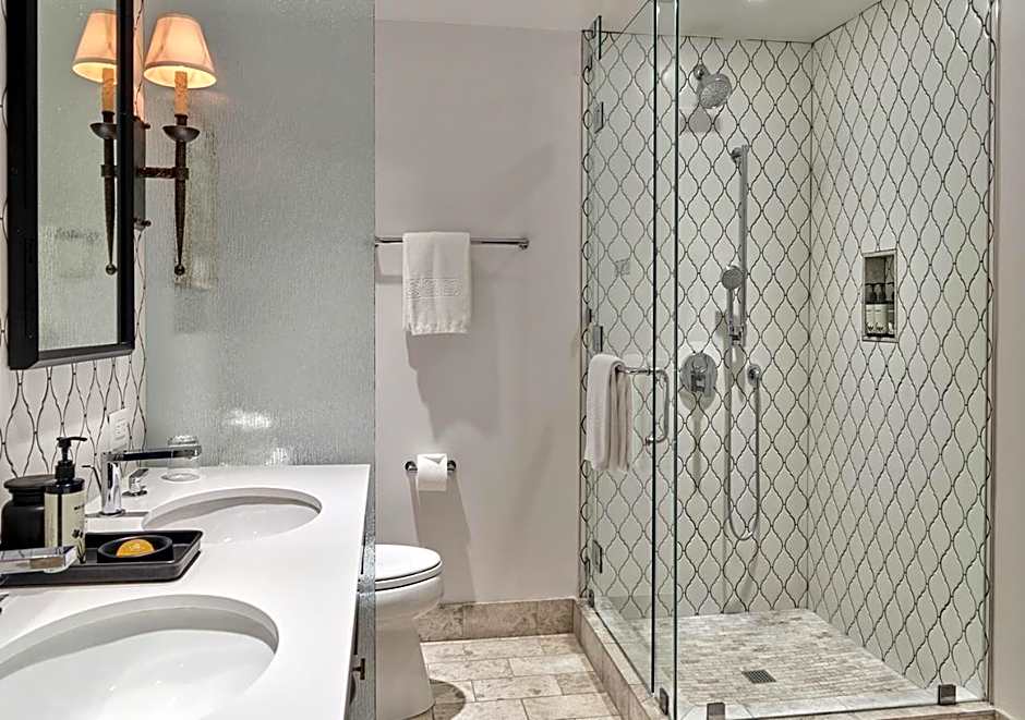 Ojai Valley Inn and Spa
