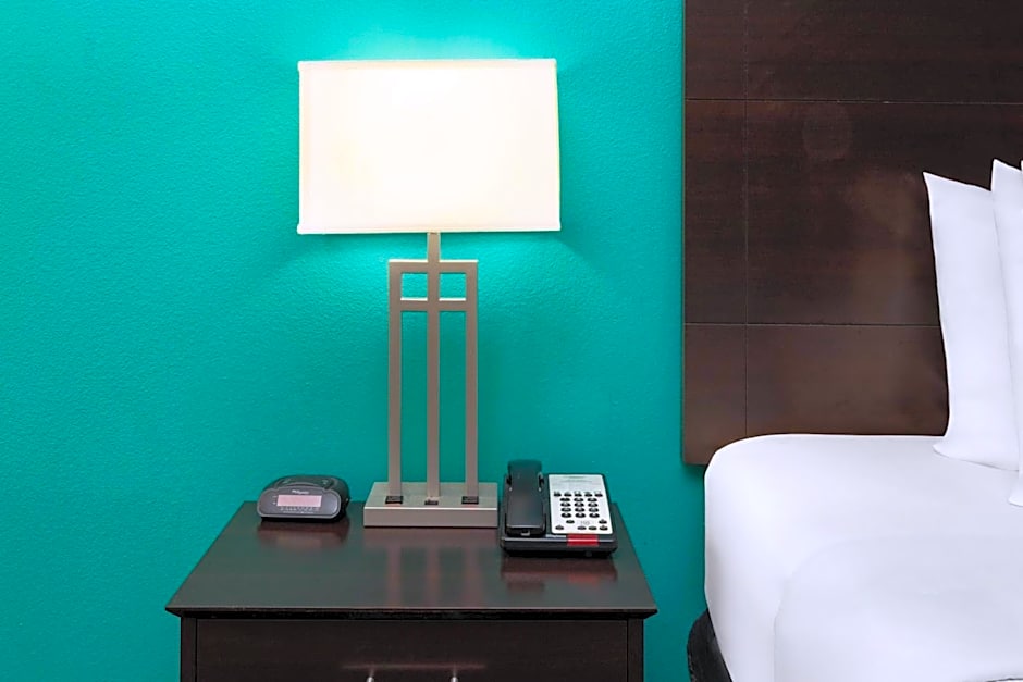 Baymont by Wyndham Andrews TX