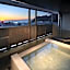 Atarayo Nishiizu Onsen