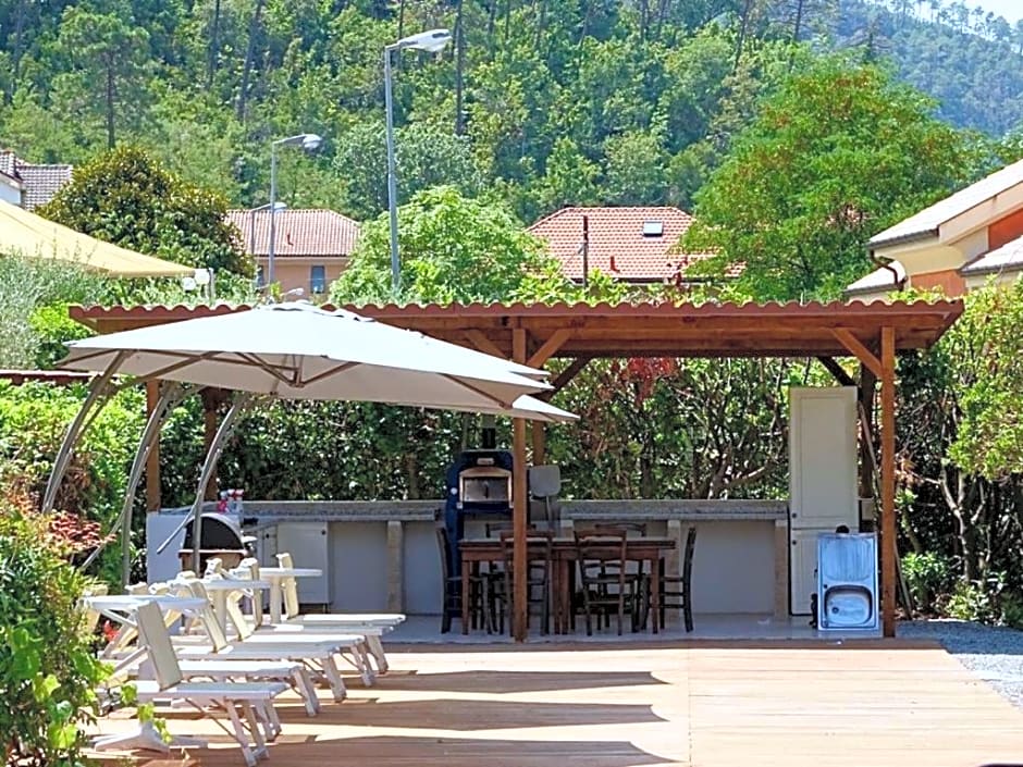 Ca du Angiulin