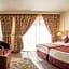Bella Riva Hotel