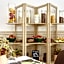 Hotel Le Rodin