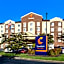 Comfort Suites Suffolk - Chesapeake