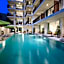 Wabi Sabi Boutique Hotel
